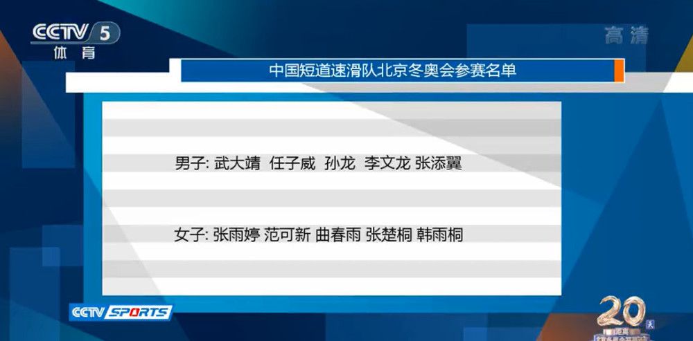 欧美日韩在线观看精品